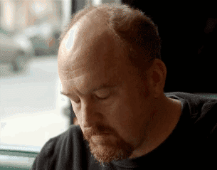 Name:  114.gif
Views: 450
Size:  23.0 KB
