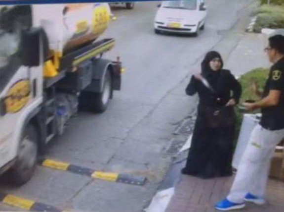 Name:  Beitar-Illit-stabbing-Twitter-575x428.jpg
Views: 429
Size:  33.7 KB
