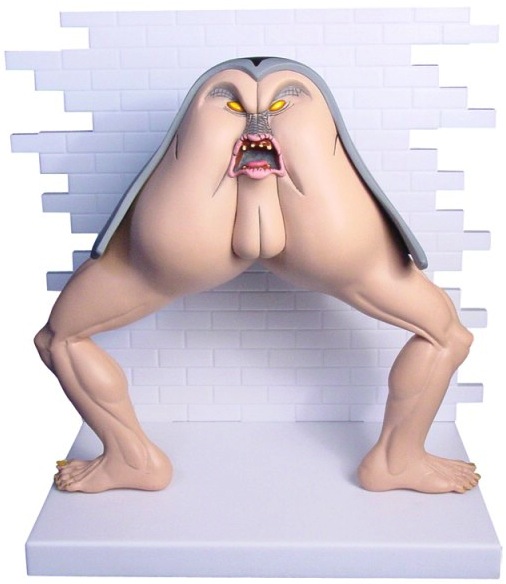 Name:  Pink_Floyd_The_Wall_-_The_Judge-SEG_Toys-Pink_Floyd_The_Wall-SEG_Toys-trampt-82973o.jpg
Views: 705
Size:  56.6 KB