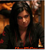 Name:  pokChantilt_NWPmovesgif-1.gif
Views: 539
Size:  151.4 KB
