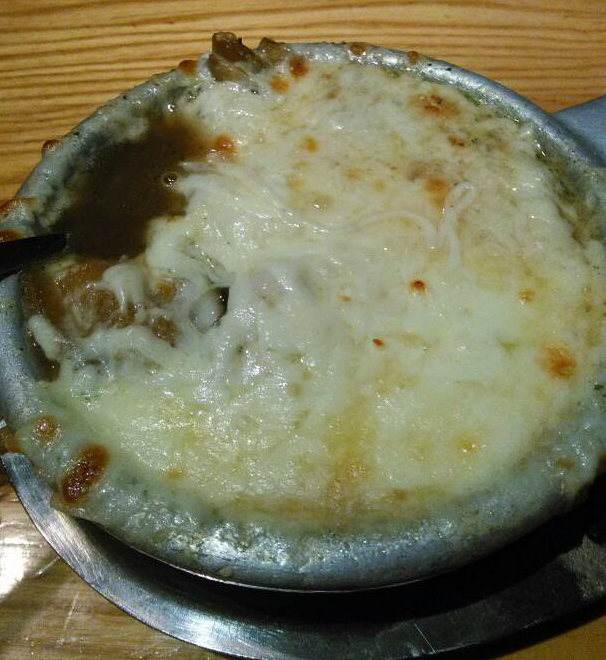 Name:  CCfrenchonion.jpg
Views: 1315
Size:  388.4 KB