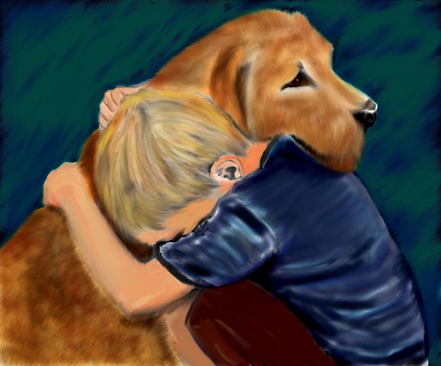 Name:  a-shoulder-to-cry-on-shere-crossman.jpg
Views: 374
Size:  63.5 KB