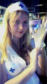 Name:  nurse.jpg
Views: 343
Size:  14.8 KB