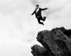 Name:  cliff-jump-300x236.jpg
Views: 285
Size:  14.7 KB