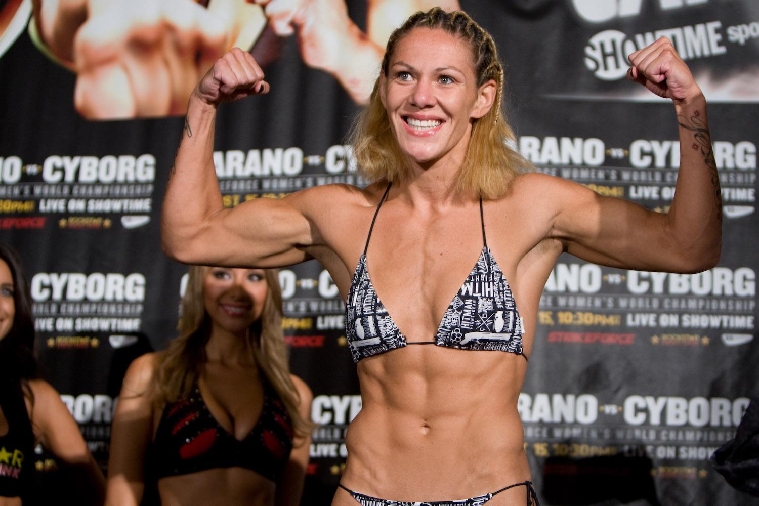 Name:  Cristiane-Cyborg-Santos.jpg
Views: 535
Size:  162.6 KB