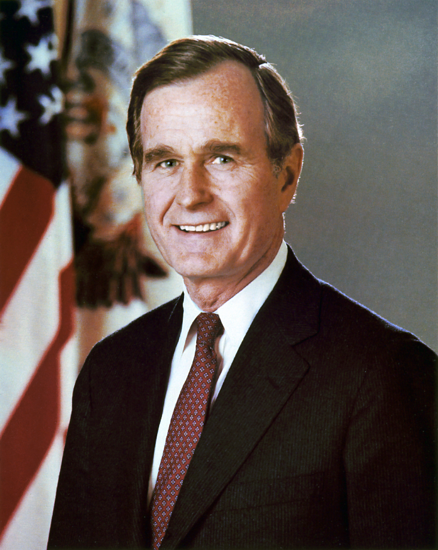 Name:  George_H._W._Bush,_President_of_the_United_States,_official_portrait.jpg
Views: 406
Size:  1.88 MB