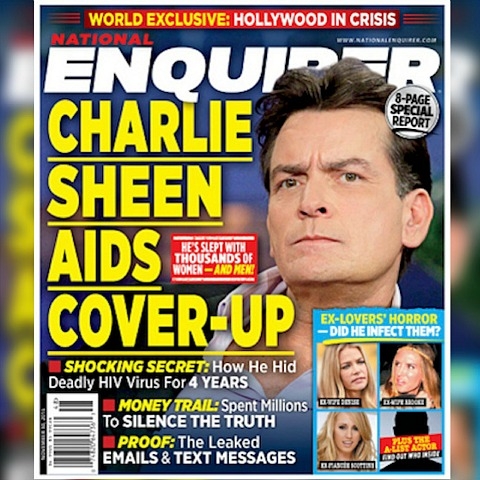 Name:  charlie_sheen_hiv_national_enquirer_1.jpg
Views: 637
Size:  203.0 KB