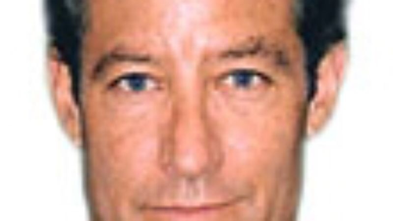 Name:  
Views: 
Size: