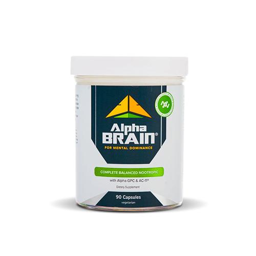 Name:  onnit_alpha_brain_90.jpg
Views: 798
Size:  14.1 KB