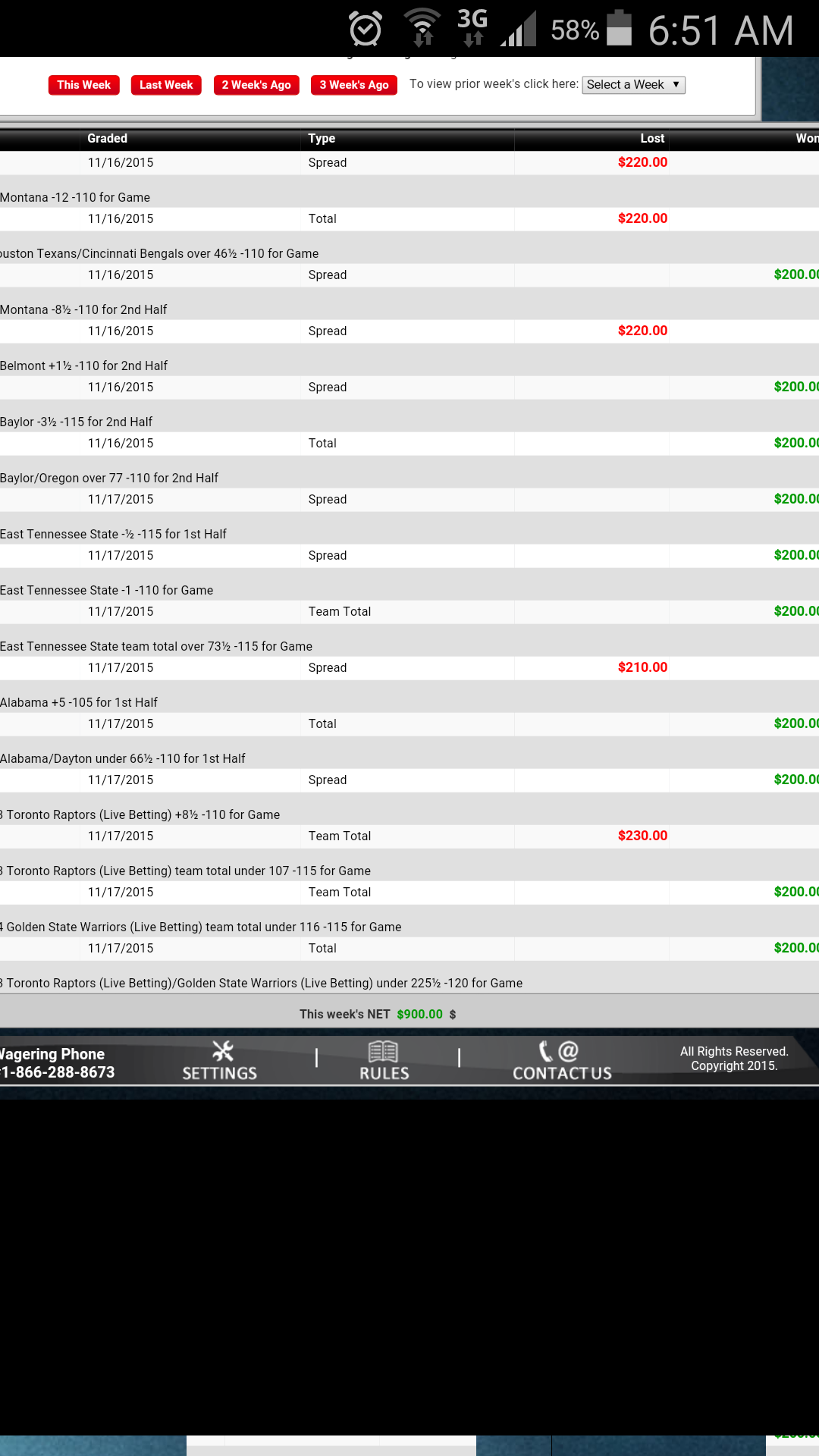 Name:  Screenshot_2015-11-18-06-51-03.png
Views: 353
Size:  278.1 KB