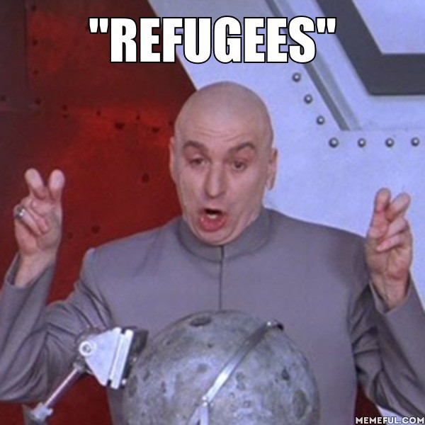 Name:  refugees.jpg
Views: 488
Size:  59.6 KB