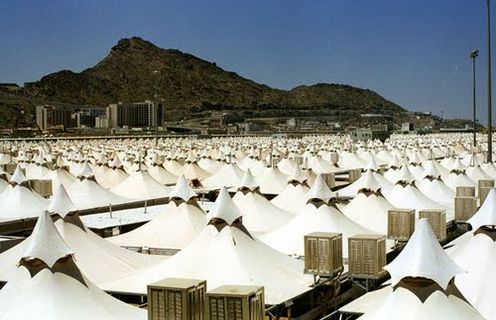 Name:  tent-city-of-mina-mecca-saudi-arabia+1152_13661891940-tpfil02aw-6961.jpg
Views: 413
Size:  35.3 KB