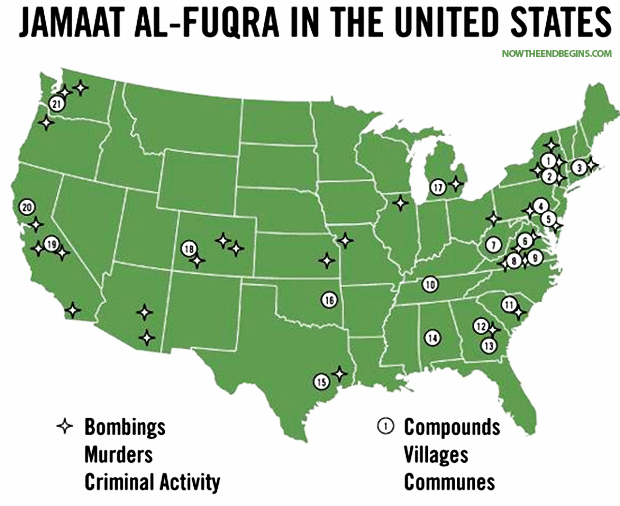Name:  jamaat-al-fuqra-islamic-jihadi-training-camps-in-united-states-america-muslims.jpg
Views: 359
Size:  159.9 KB
