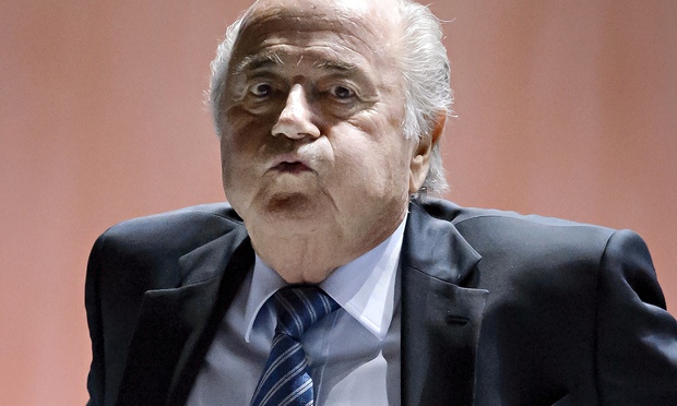 Name:  fifa-scandal-Sepp-Blatter-007.jpg
Views: 444
Size:  90.7 KB