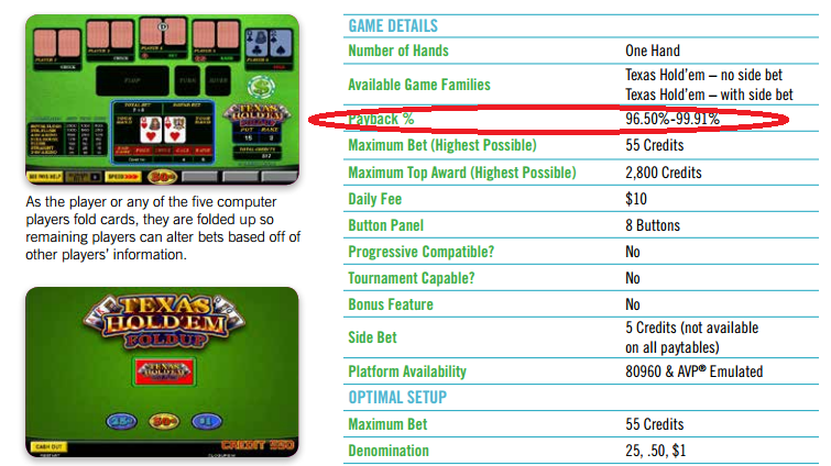 Name:  Fold_Up_Poker.png
Views: 1171
Size:  193.8 KB