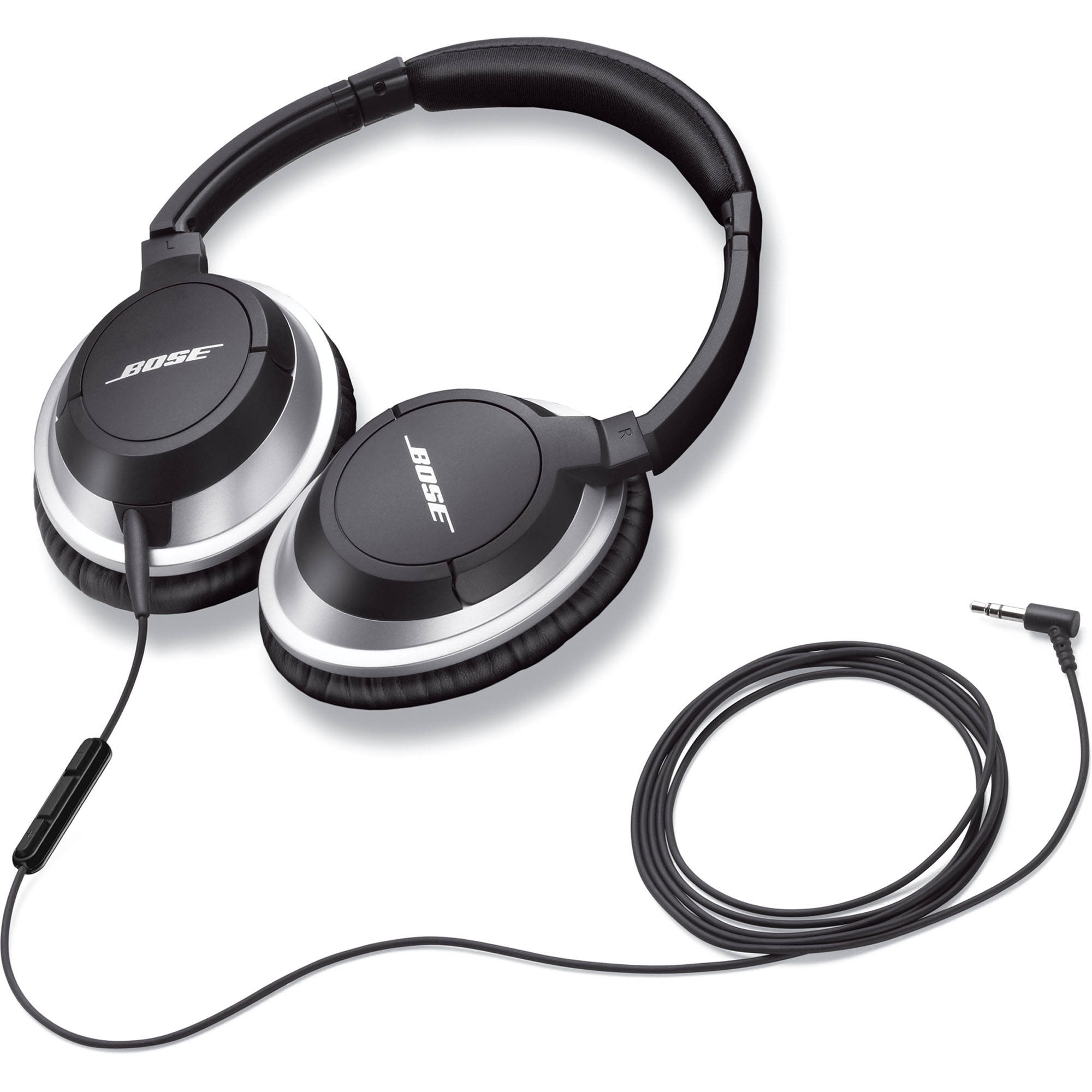 Name:  Bose_345444_0010_AE2i_Around_Ear_Audio_Headphones_789585.jpg
Views: 722
Size:  186.8 KB