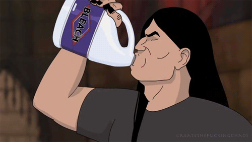 Name:  giphy.gif
Views: 334
Size:  155.2 KB
