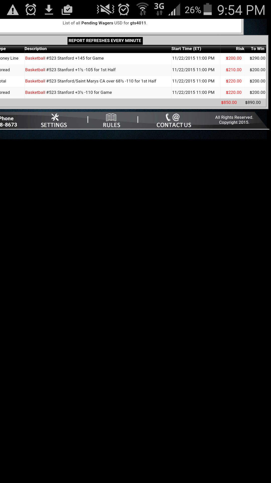 Name:  Screenshot_2015-11-22-21-54-09.png
Views: 318
Size:  186.6 KB