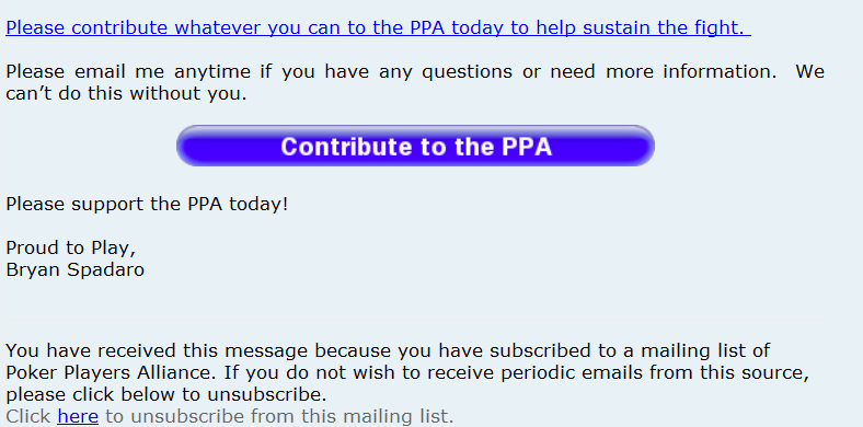 Name:  theppa2.PNG
Views: 569
Size:  28.9 KB