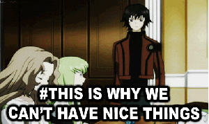 Name:  This+is+why+we+can+t+have+nice+things_7acc80_5559949.gif
Views: 513
Size:  139.7 KB