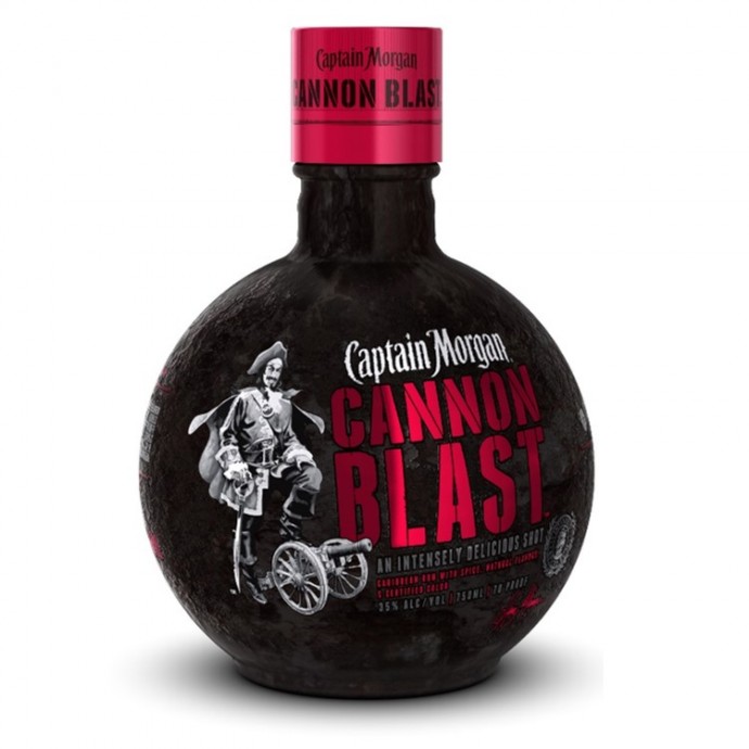 Name:  Captain-Morgan-Canon-Blast-Price-Cost-690x690.jpg
Views: 807
Size:  56.7 KB