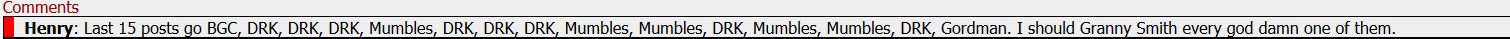Name:  rep.png
Views: 458
Size:  5.7 KB