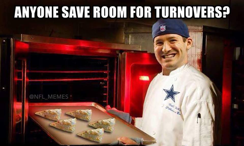 Name:  romo.jpg
Views: 475
Size:  59.8 KB