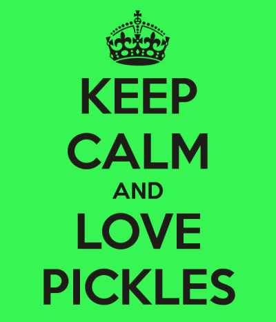 Name:  keep-calm-and-love-pickles-40.png
Views: 509
Size:  31.5 KB