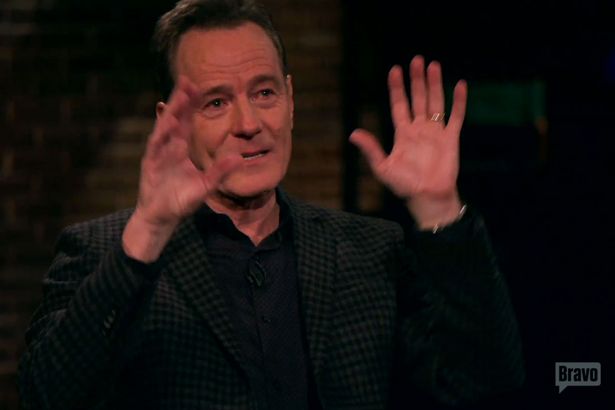 Name:  Bryan-Cranston-opens-up-about-the-real-tears-behind-iconic-Breaking-Bad-scene.jpg
Views: 869
Size:  20.2 KB