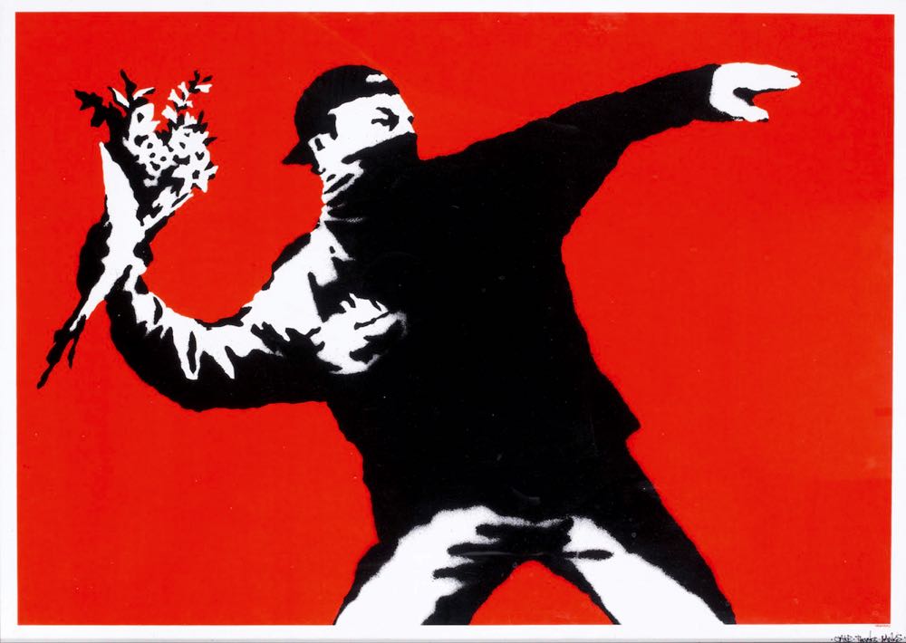 Name:  Banksy_Love-is-in-the-Air.jpg
Views: 614
Size:  70.7 KB