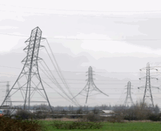 Name:  gay-pylons.gif
Views: 571
Size:  296.7 KB