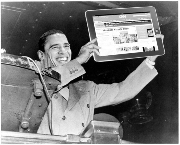 Name:  obama-truman-garyhe.jpg
Views: 786
Size:  60.1 KB