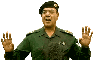 Name:  BaghdadBob.gif
Views: 507
Size:  12.5 KB