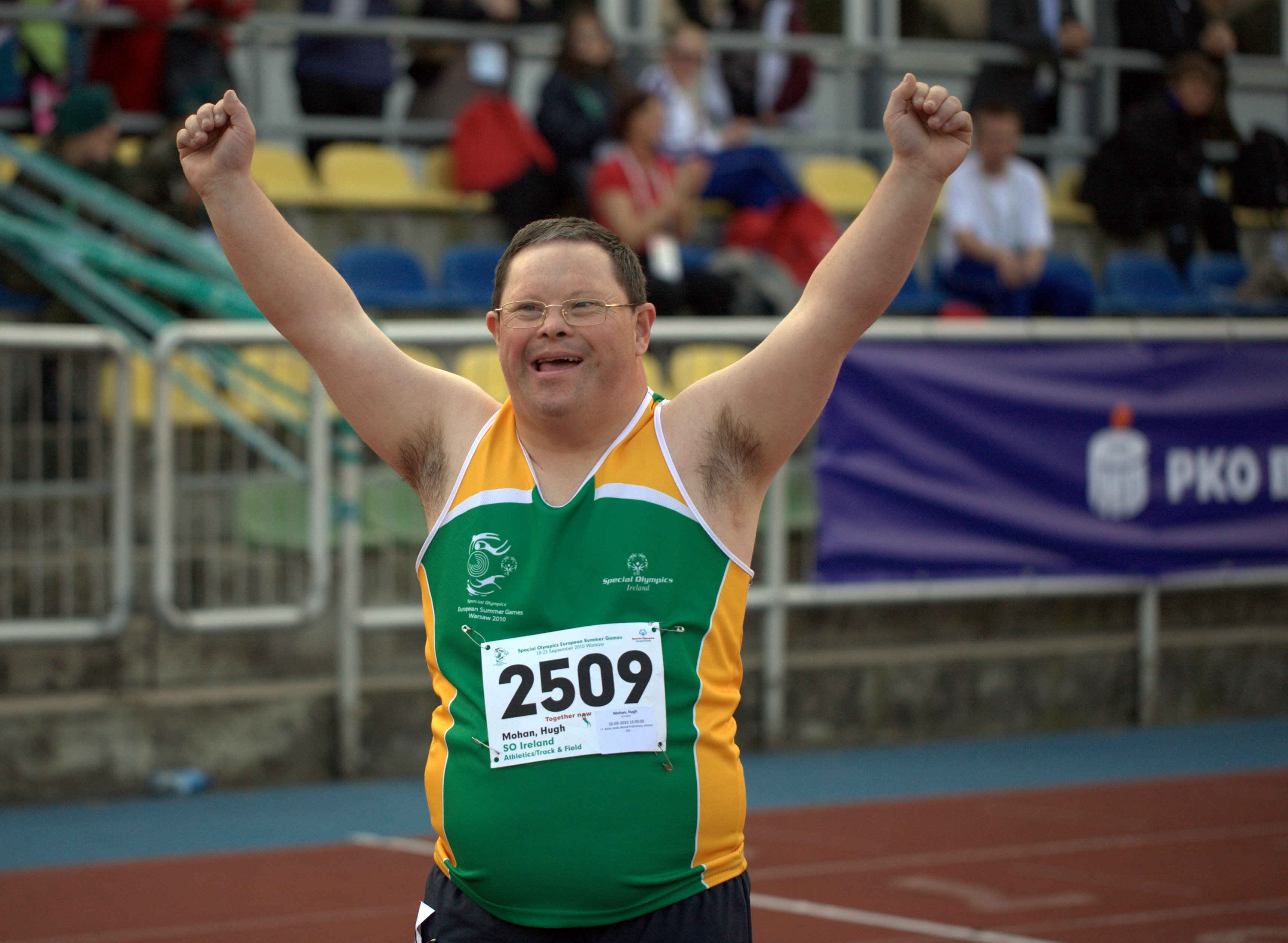 Name:  soee-2010-games-track2.jpg
Views: 296
Size:  1.45 MB