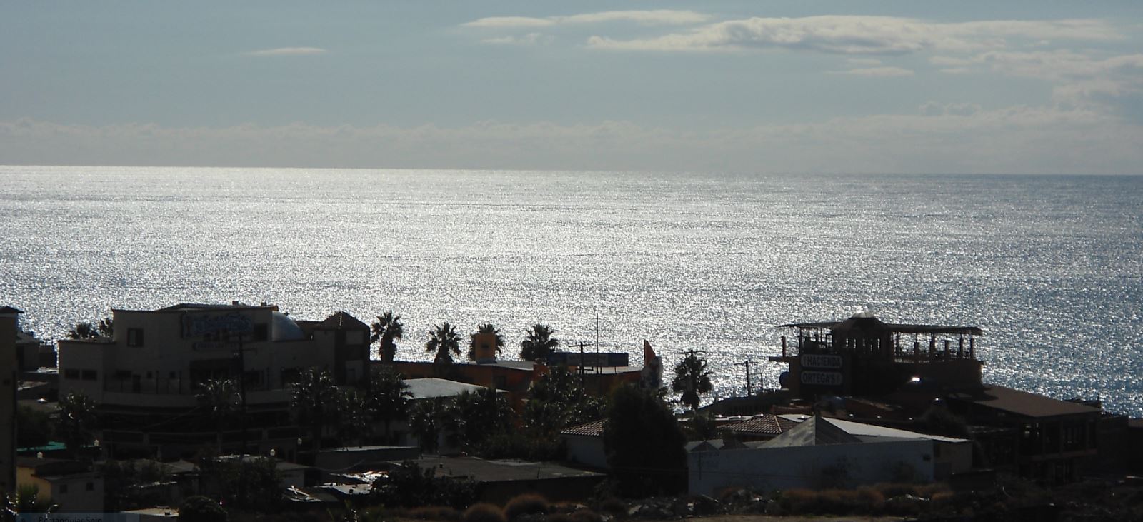 Name:  pn.JPG
Views: 1052
Size:  187.7 KB