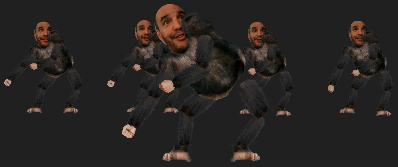 Name:  jewdonk-dance.png
Views: 591
Size:  173.4 KB
