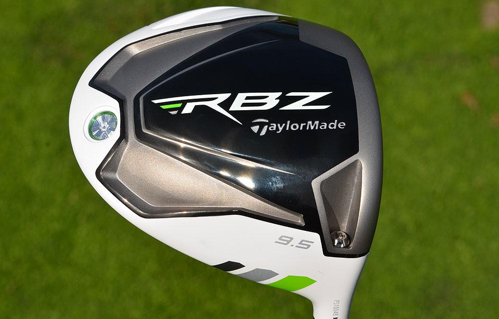 Name:  TaylorMadeRocketBallzDriver_1000.jpg
Views: 326
Size:  71.8 KB