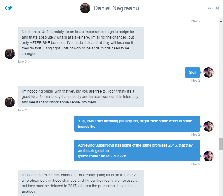 Name:  negreanu-laplante.png
Views: 1220
Size:  66.4 KB