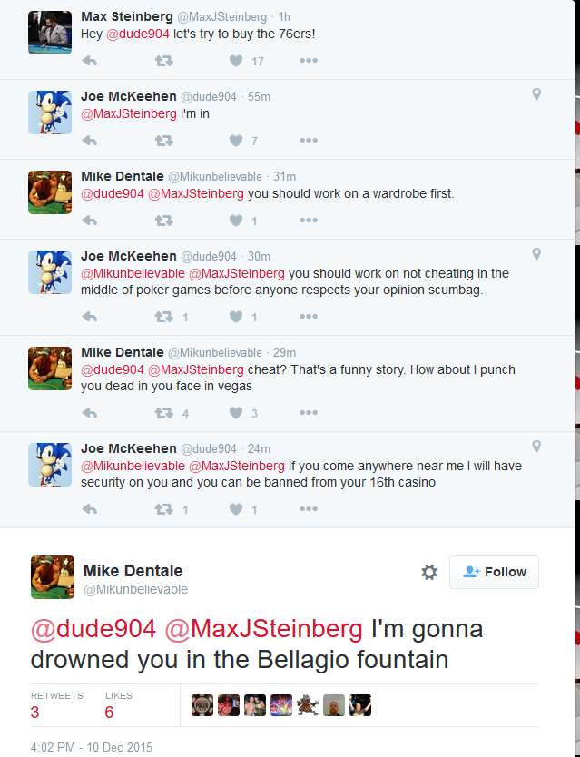 Name:  twitter - Copy.png
Views: 7980
Size:  118.7 KB