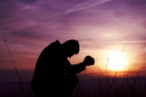 Name:  prayer-stock-photo.jpg
Views: 728
Size:  11.7 KB
