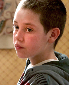 Name:  carl-shameless.jpg
Views: 657
Size:  62.5 KB