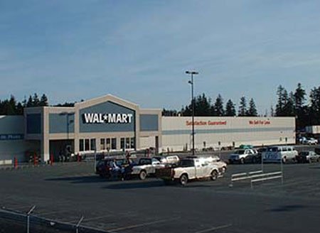 Name:  phoca_thumb_l_walmart.jpg
Views: 3828
Size:  24.3 KB