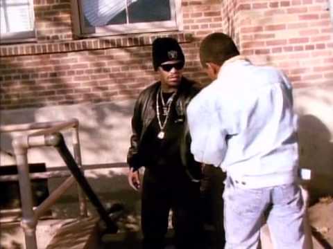 Name:  hqdefault.jpg
Views: 392
Size:  18.0 KB