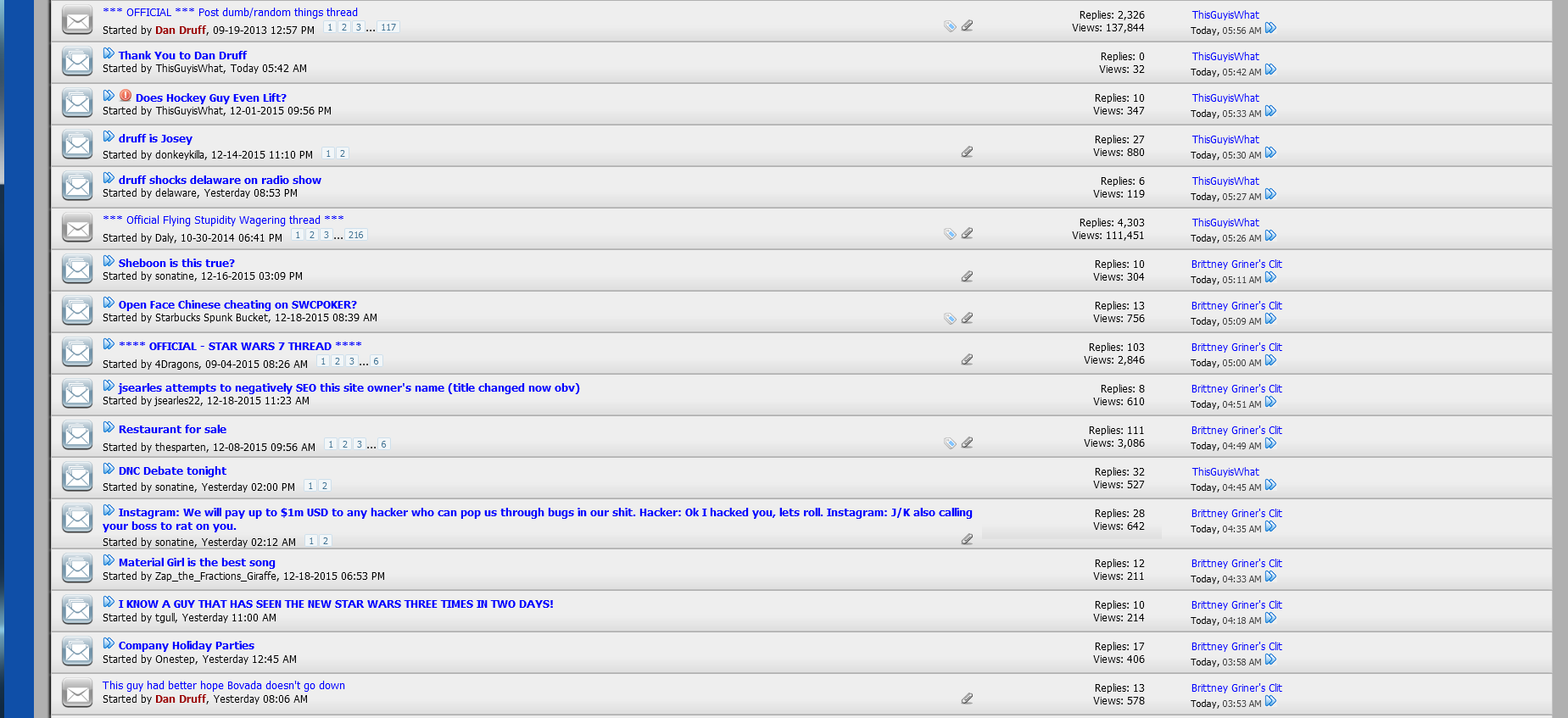 Name:  latenightpostertilt.PNG
Views: 756
Size:  163.7 KB