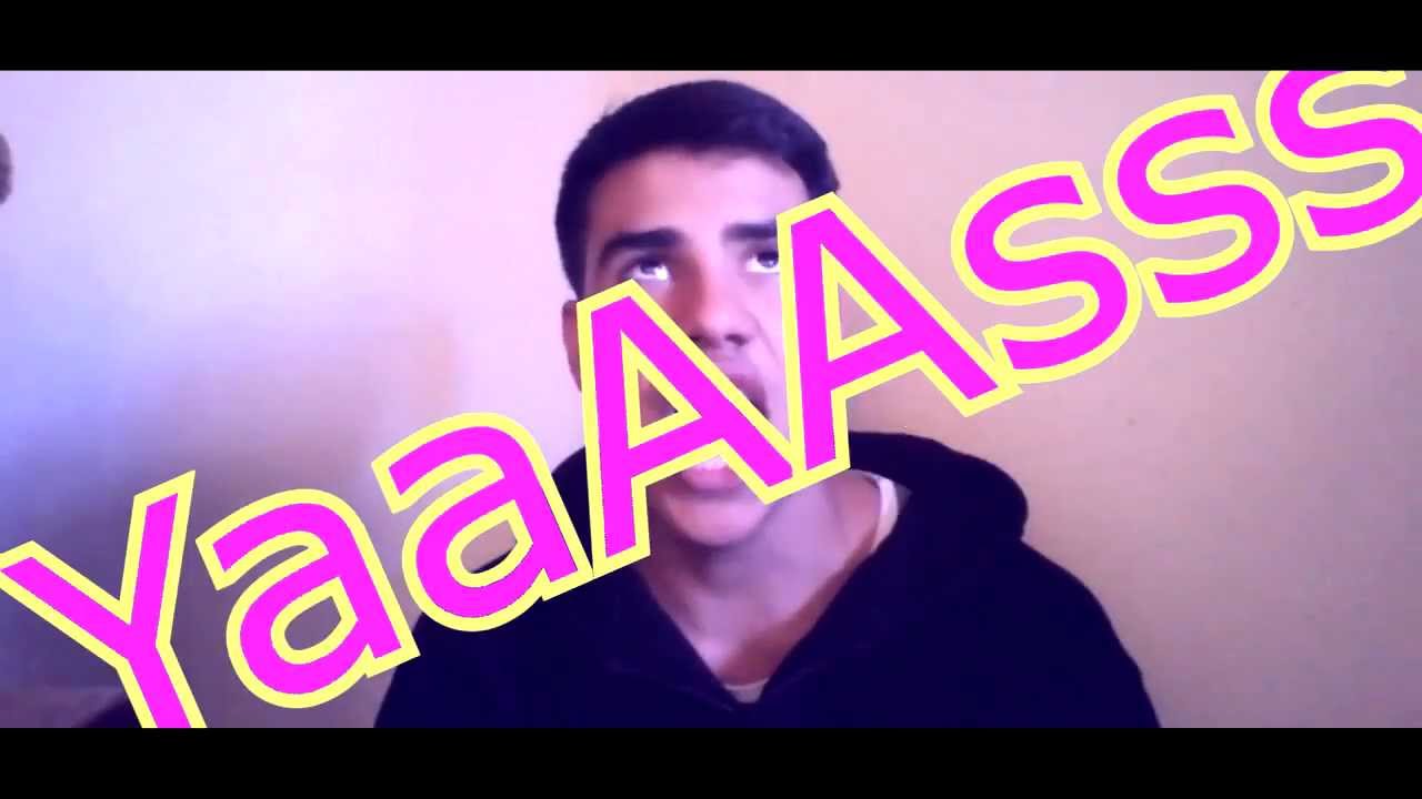 Name:  maxresdefault.jpg
Views: 392
Size:  62.4 KB