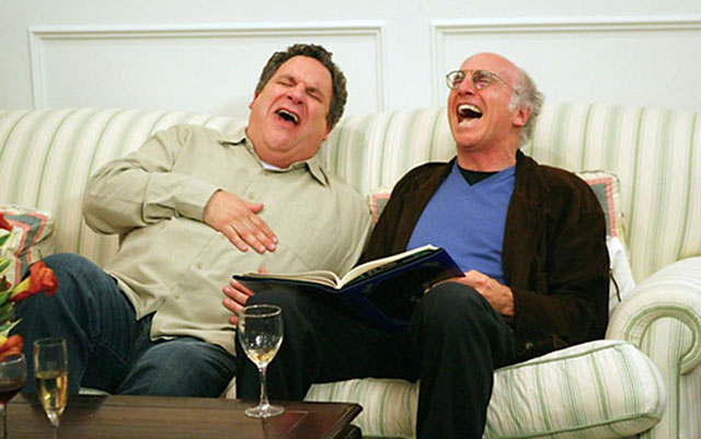 Name:  larry david.jpg
Views: 512
Size:  54.5 KB