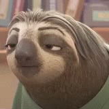 Name:  slothslow.gif
Views: 615
Size:  1.74 MB