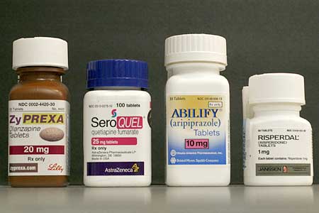 Name:  antipsychotics.jpg
Views: 603
Size:  16.9 KB
