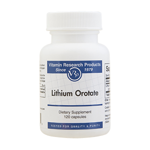 Name:  Lithium-Side-Effects.jpg
Views: 598
Size:  29.9 KB