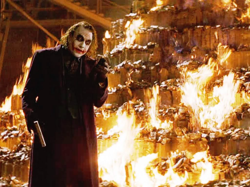 Name:  Joker-Burning.jpg
Views: 497
Size:  121.4 KB